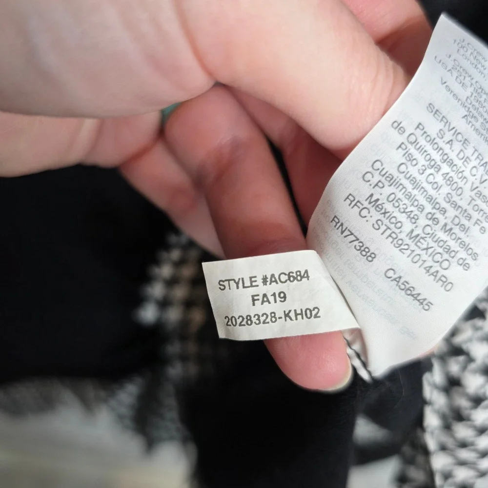 J. Crew Sweater Womens‎ Medium